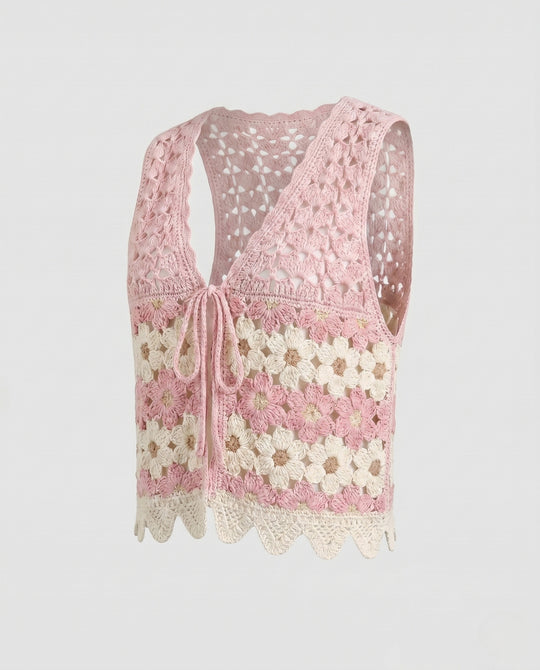 Product 15645957390666 - product_only