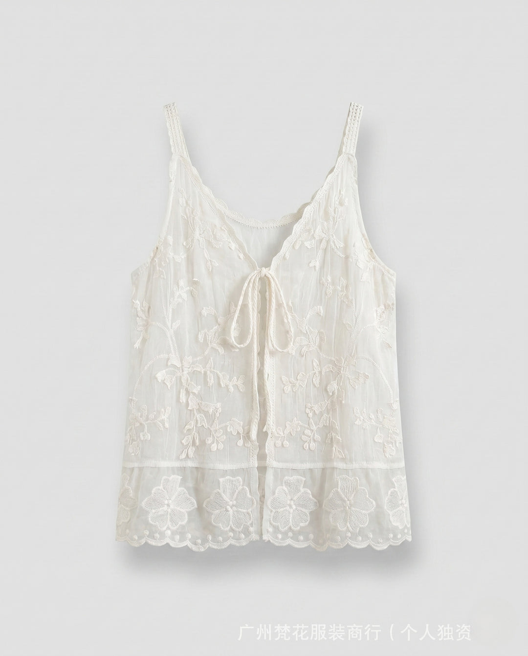 Product 15645957390666 - product_only