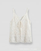 Product 15645957390666 - product_only