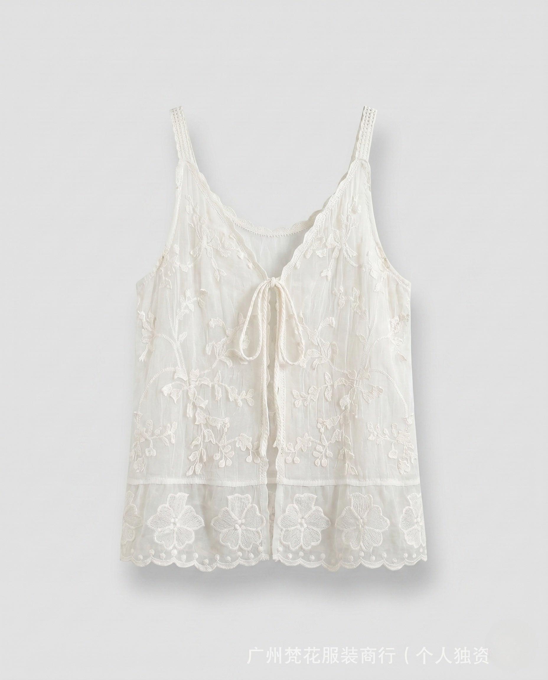 Product 15645957390666 - product_only