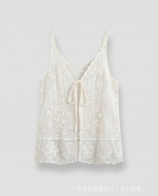Product 15645957390666 - product_only