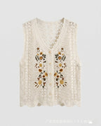 Product 15645957390666 - product_only