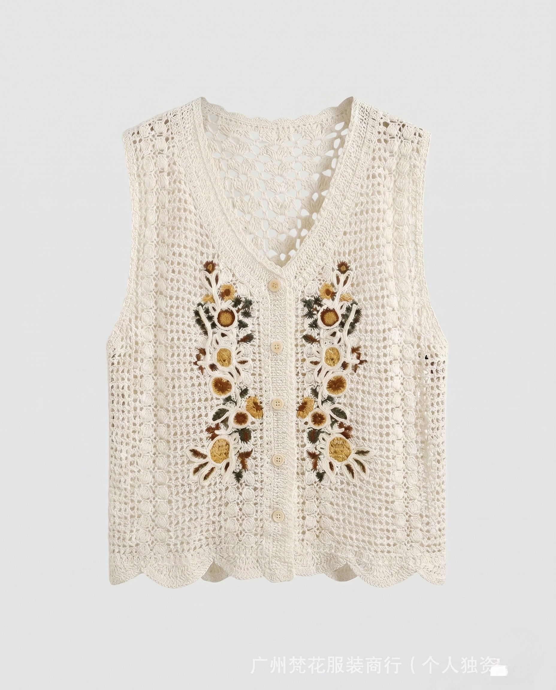 Product 15645957390666 - product_only