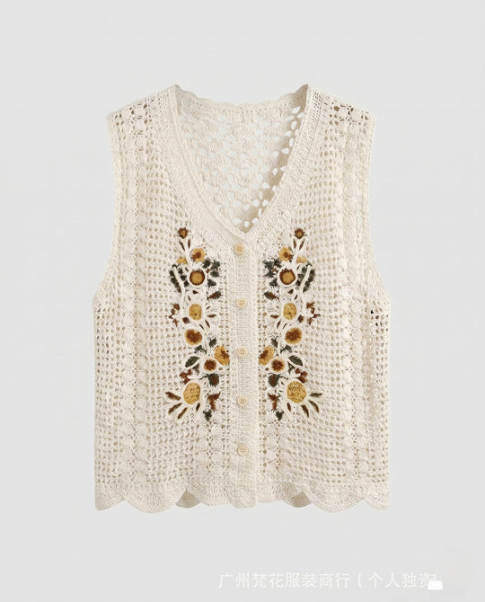Product 15645957390666 - product_only