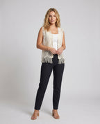 Product 15645957488970 - full_body_front