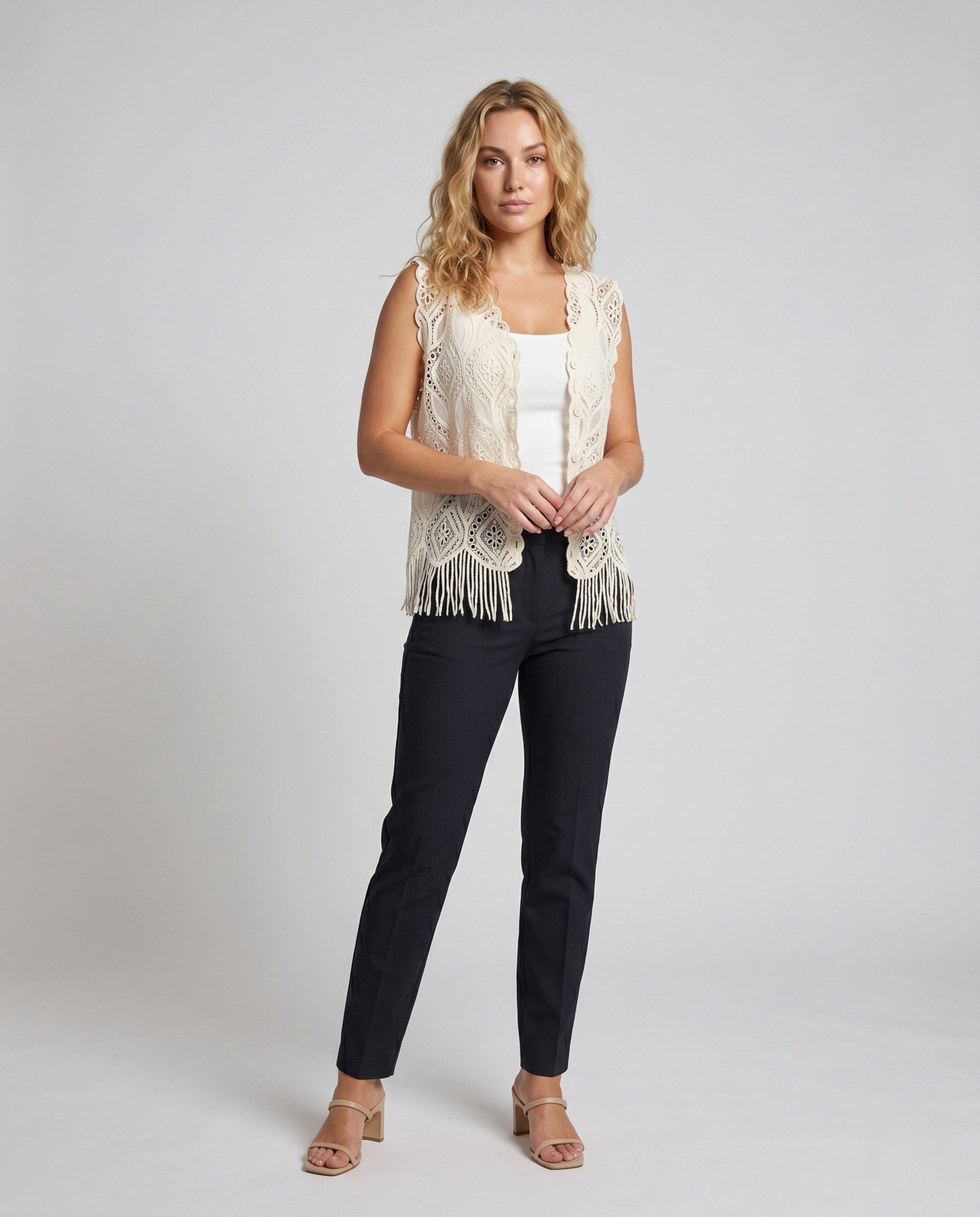 Product 15645957488970 - full_body_front