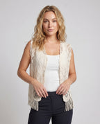 Product 15645957488970 - upper_body