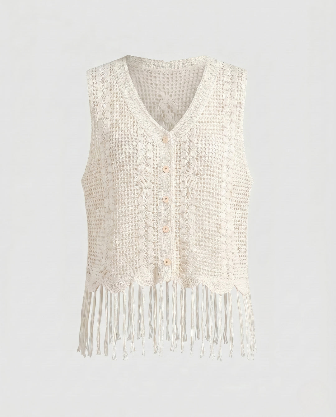 Product 15645957488970 - product_only
