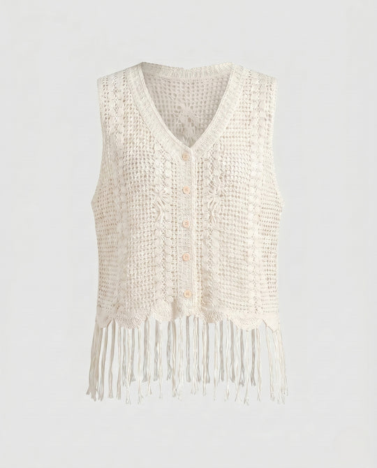 Product 15645957488970 - product_only