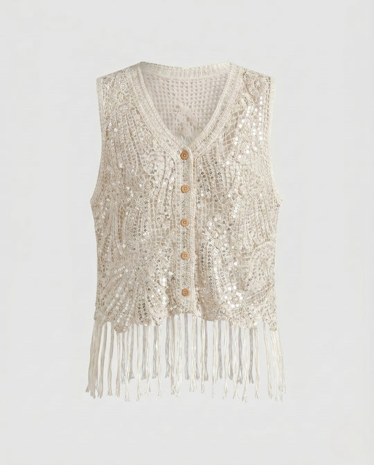 Product 15645957488970 - product_only