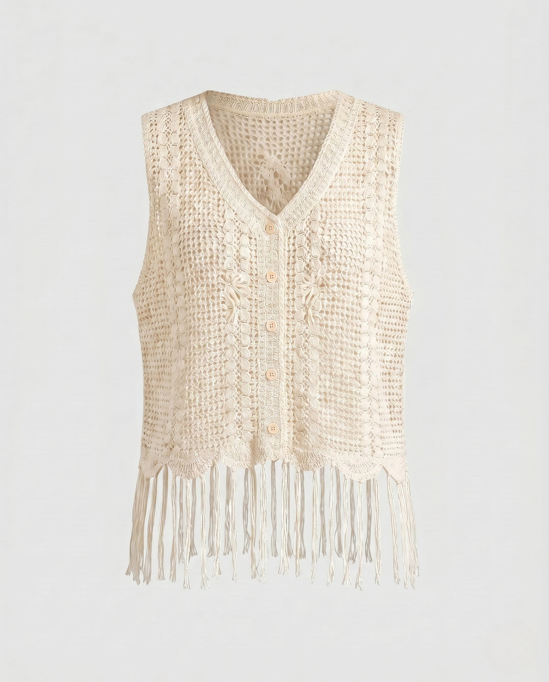 Product 15645957488970 - product_only