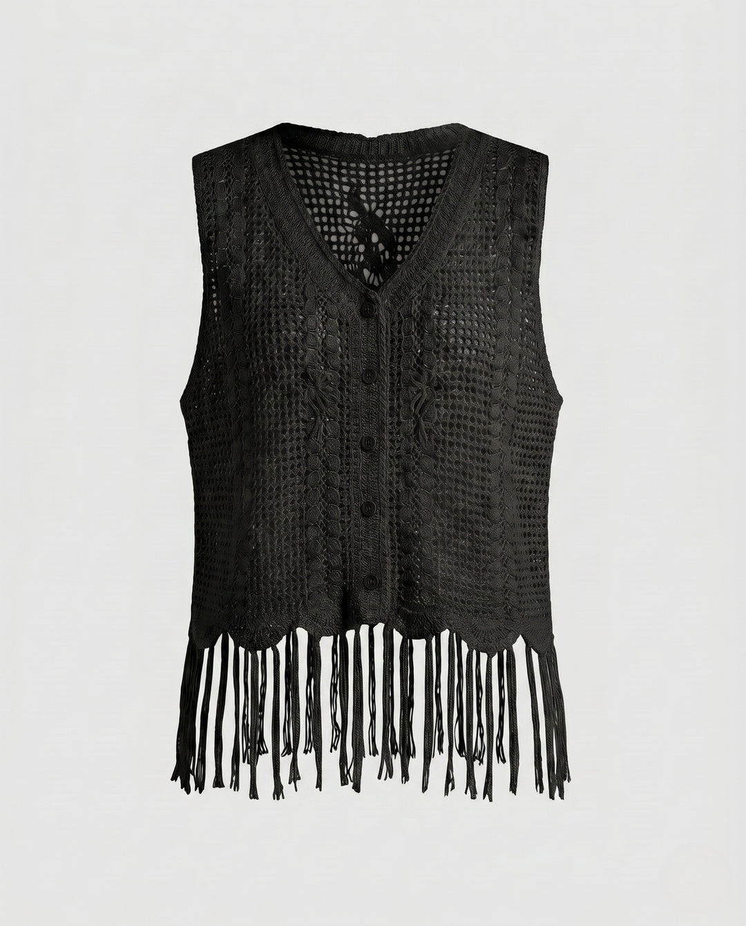 Product 15645957488970 - product_only