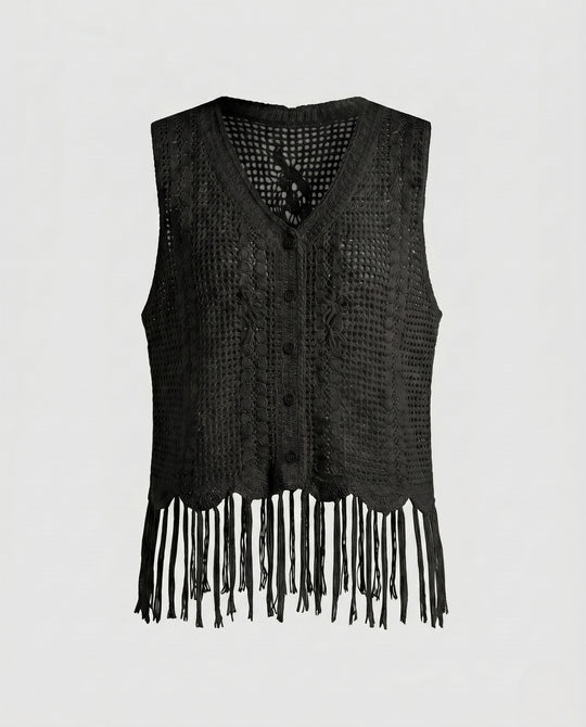 Product 15645957488970 - product_only