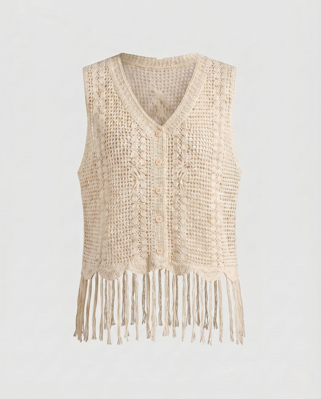 Product 15645957488970 - product_only