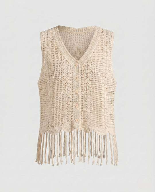 Product 15645957488970 - product_only