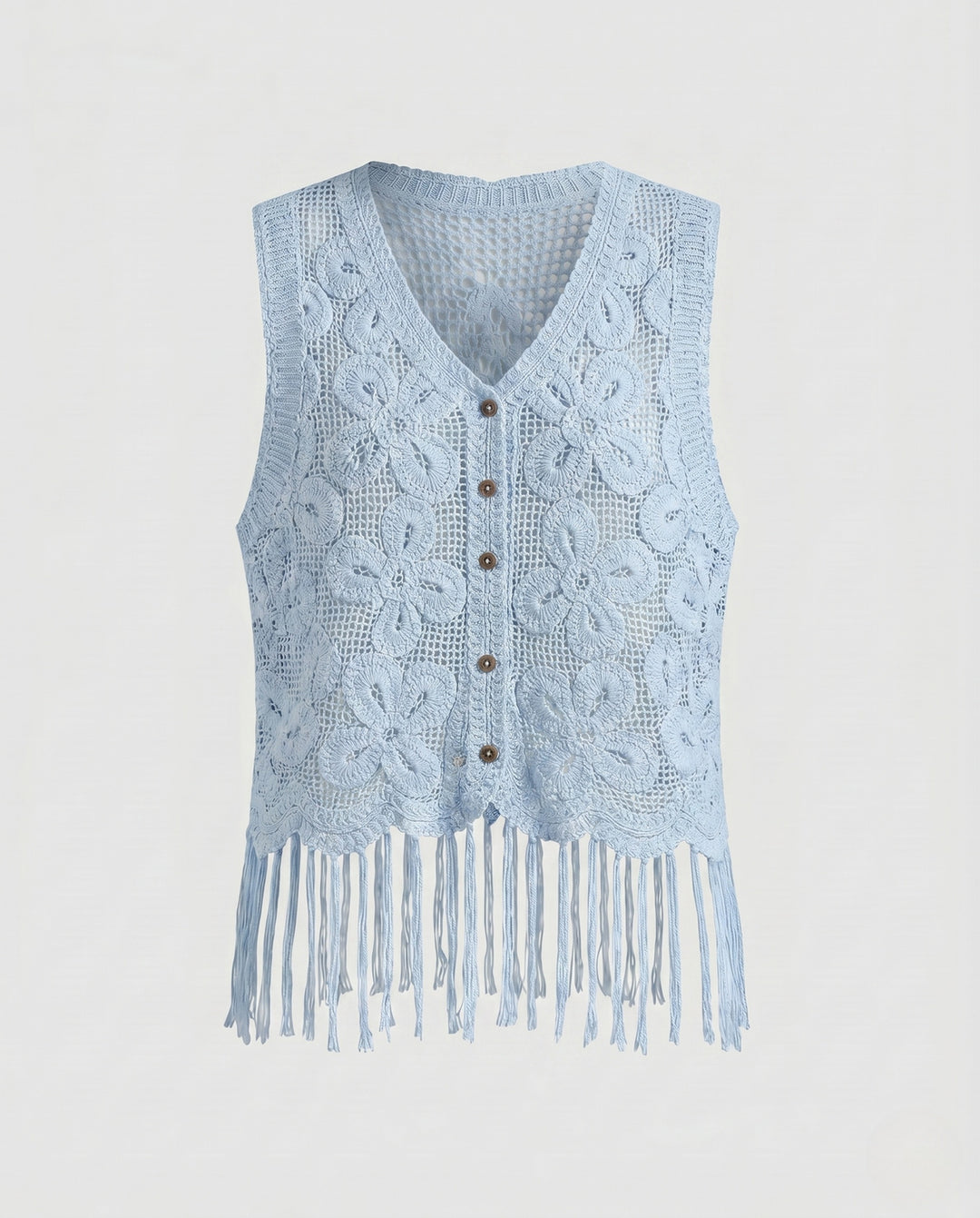 Product 15645957488970 - product_only