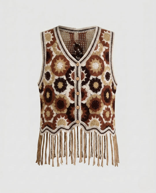 Product 15645957488970 - product_only
