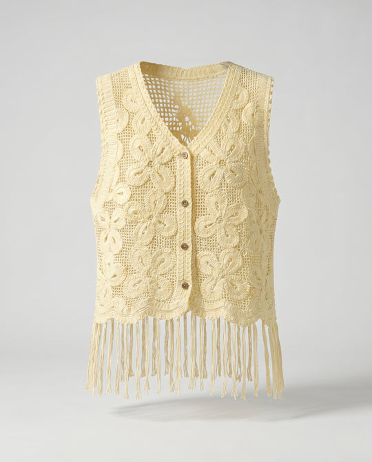 Product 15645957488970 - product_only