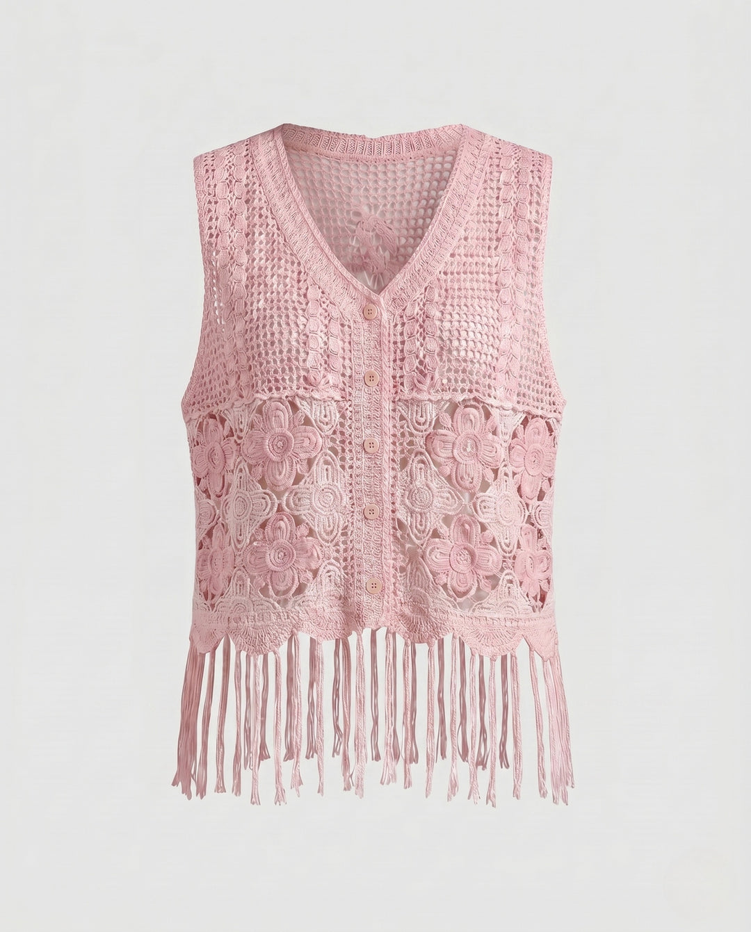 Product 15645957488970 - product_only