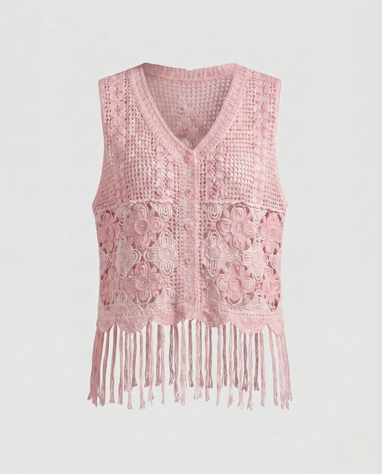 Product 15645957488970 - product_only
