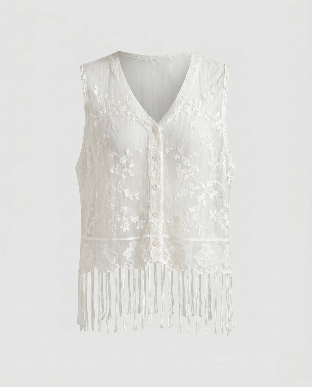 Product 15645957488970 - product_only