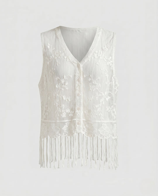 Product 15645957488970 - product_only