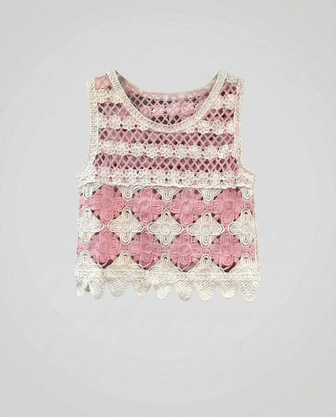 Product 15645957488970 - product_only