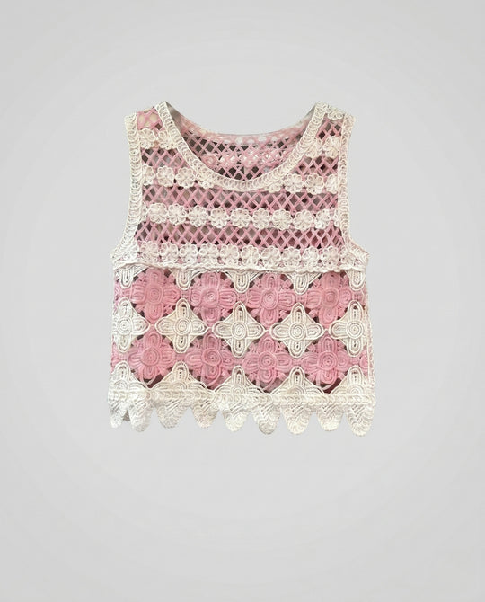 Product 15645957488970 - product_only