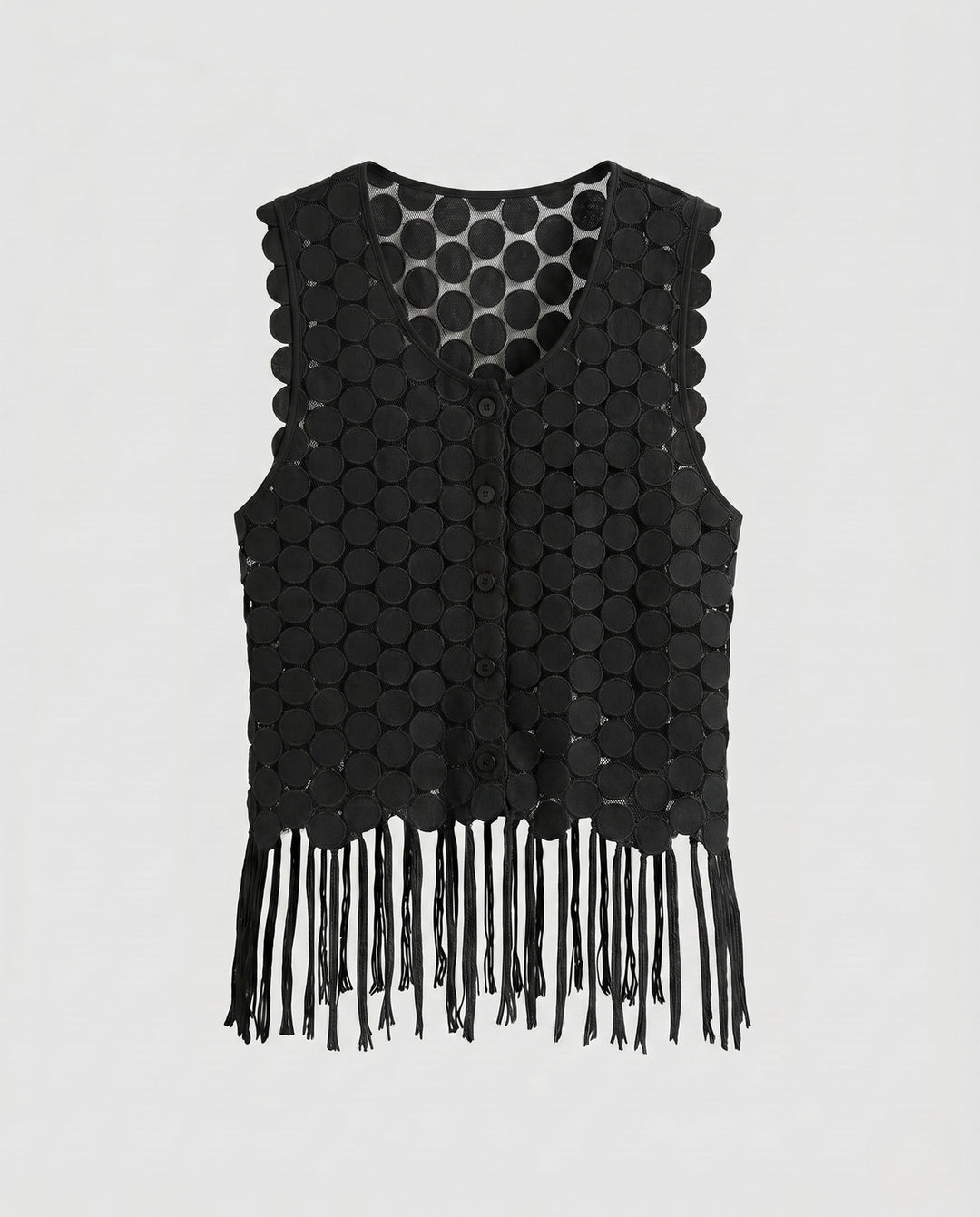 Product 15645957488970 - product_only