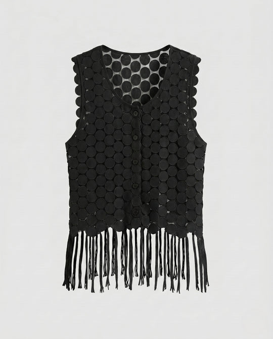 Product 15645957488970 - product_only