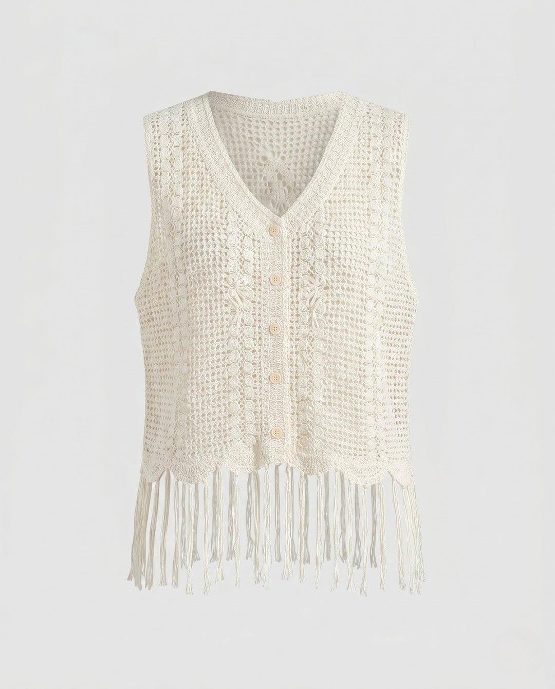 Product 15645957488970 - product_only