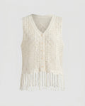 Product 15645957488970 - product_only
