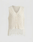Product 15645957488970 - product_only