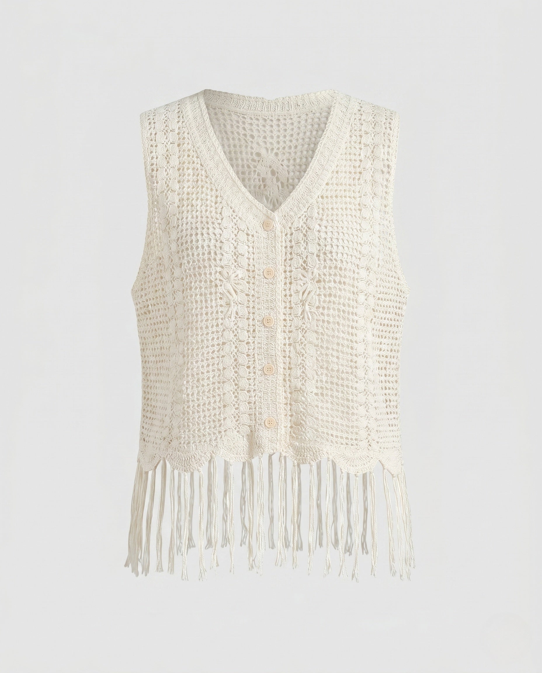 Product 15645957488970 - product_only