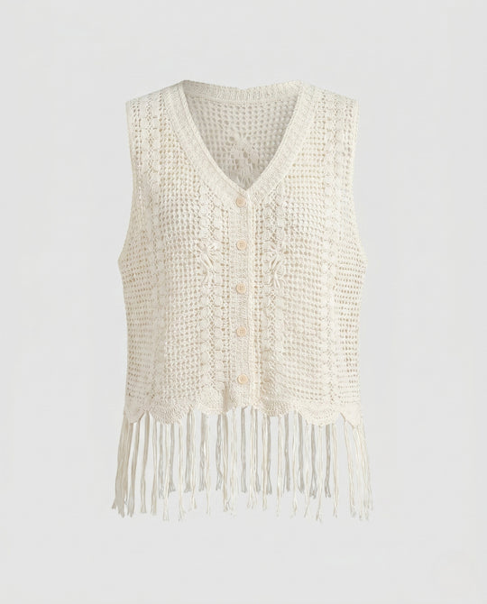 Product 15645957488970 - product_only