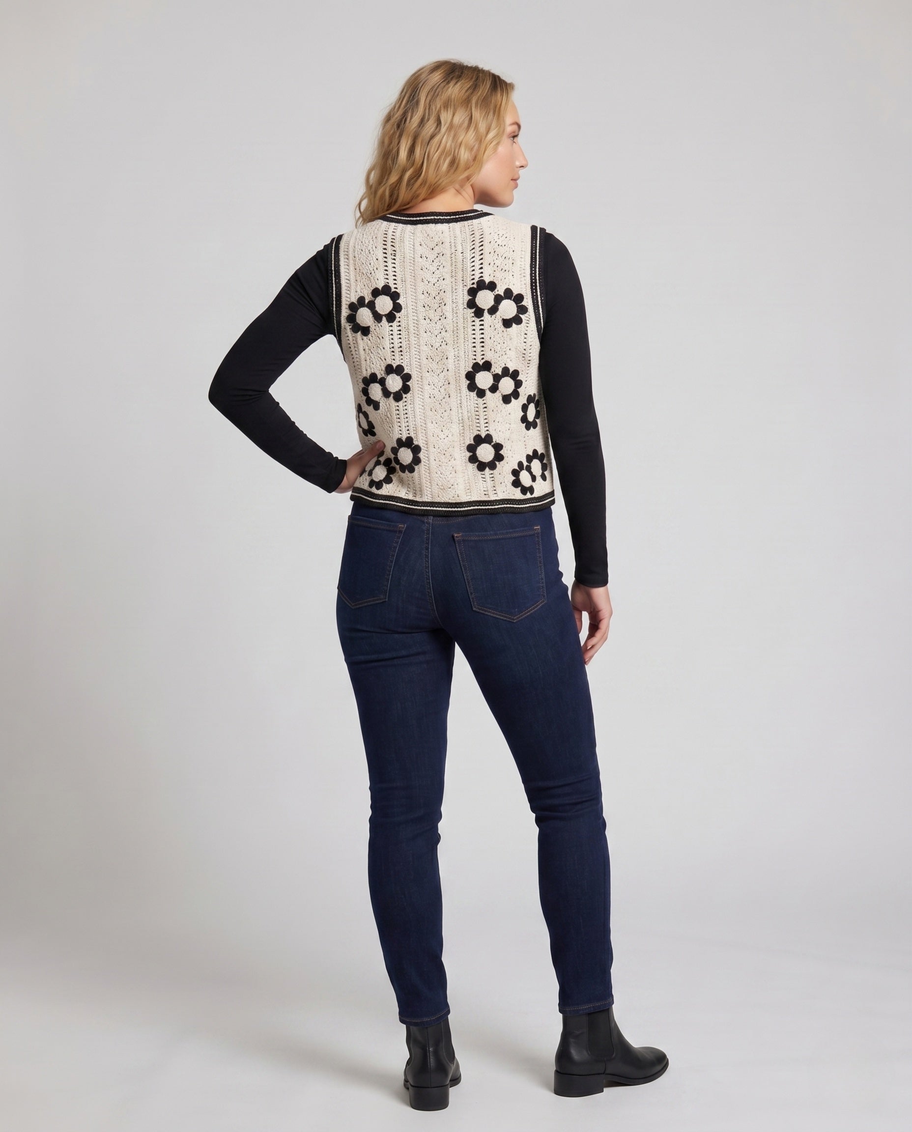 Product 15645957554506 - back_view