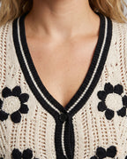 Product 15645957554506 - close_up_detail