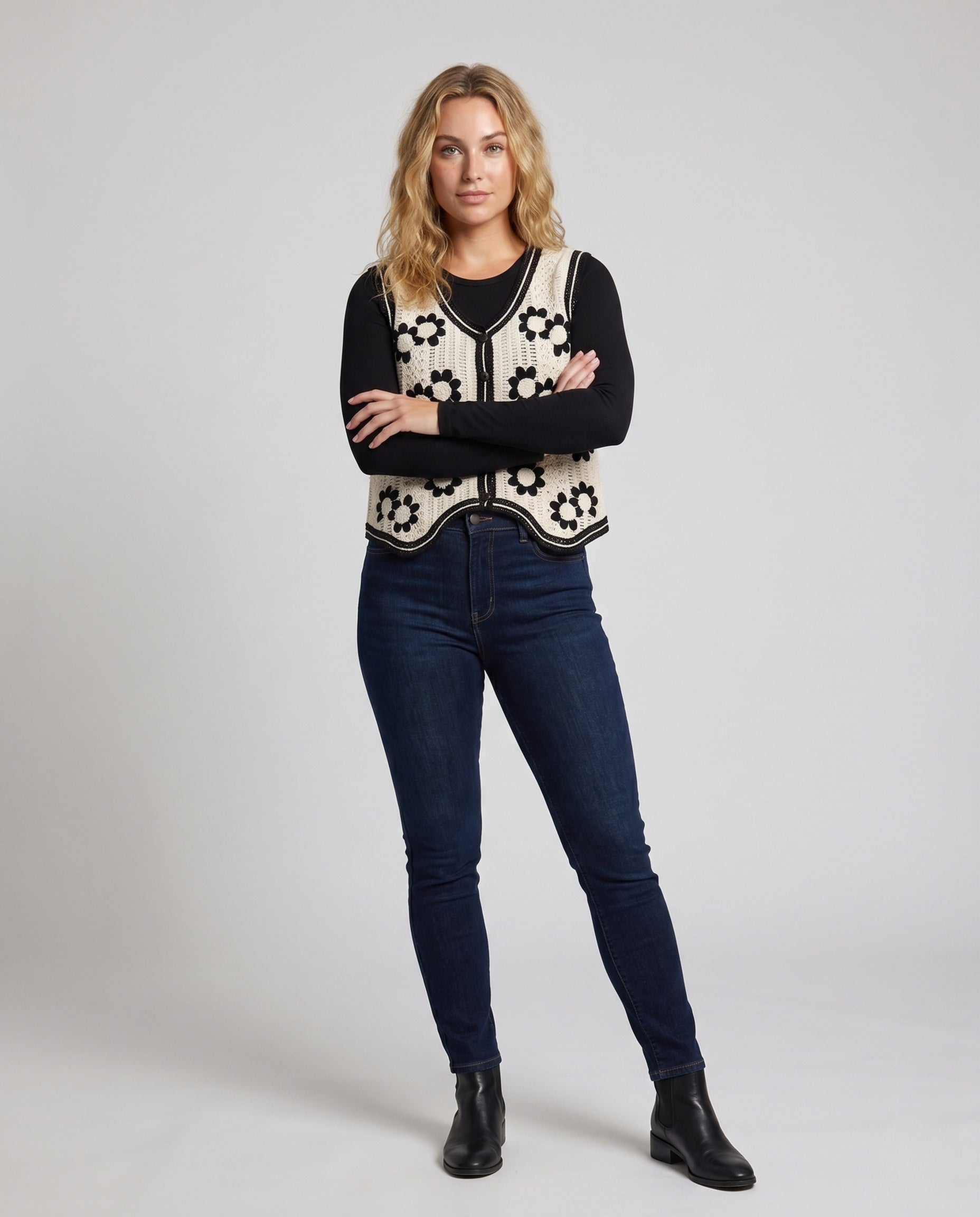 Product 15645957554506 - full_body_front