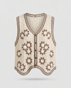 Product 15645957554506 - product_only