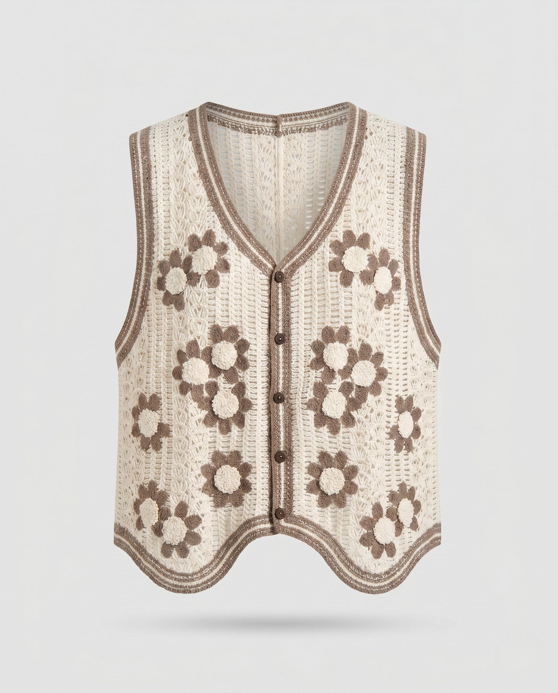 Product 15645957554506 - product_only
