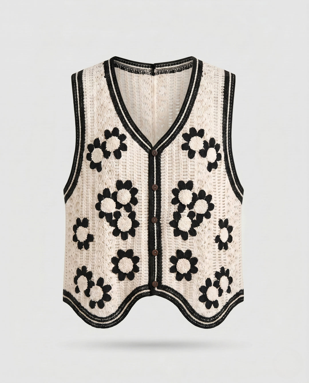 Product 15645957554506 - product_only