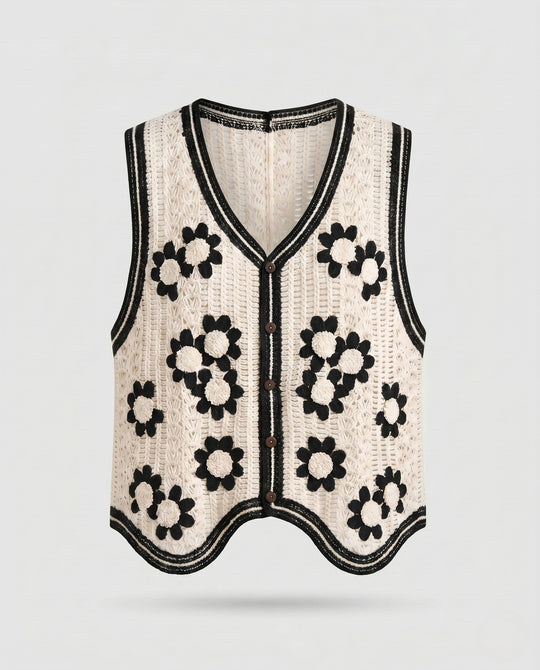 Product 15645957554506 - product_only