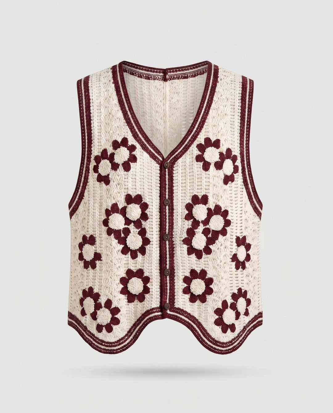 Product 15645957554506 - product_only