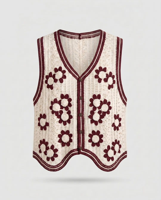 Product 15645957554506 - product_only