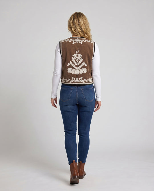 Product 15645957620042 - back_view