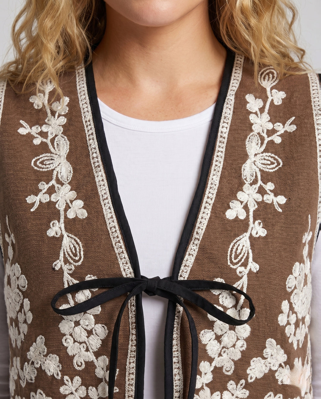 Product 15645957620042 - close_up_detail
