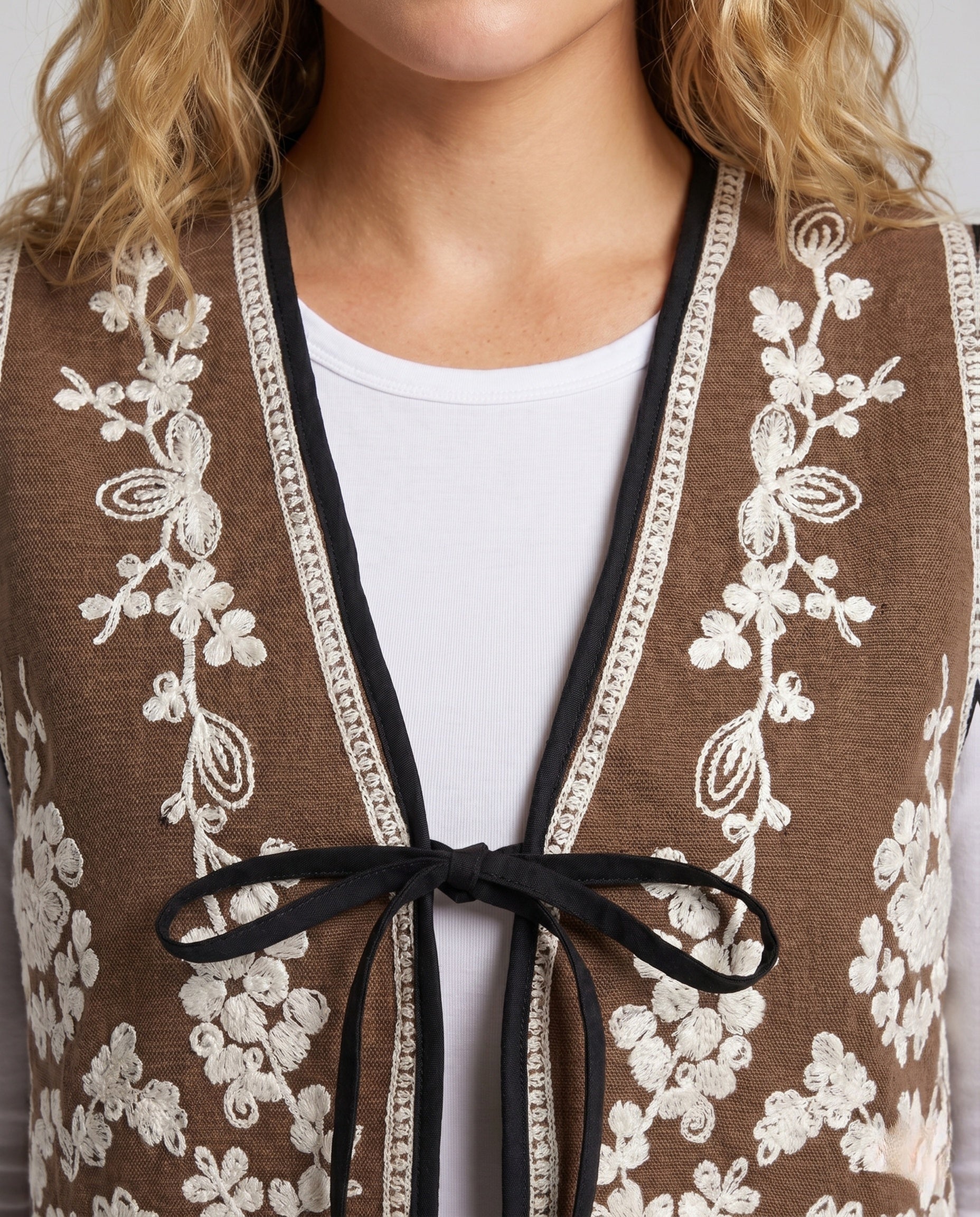 Product 15645957620042 - close_up_detail