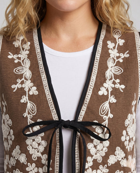 Product 15645957620042 - close_up_detail