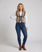 Product 15645957620042 - full_body_front