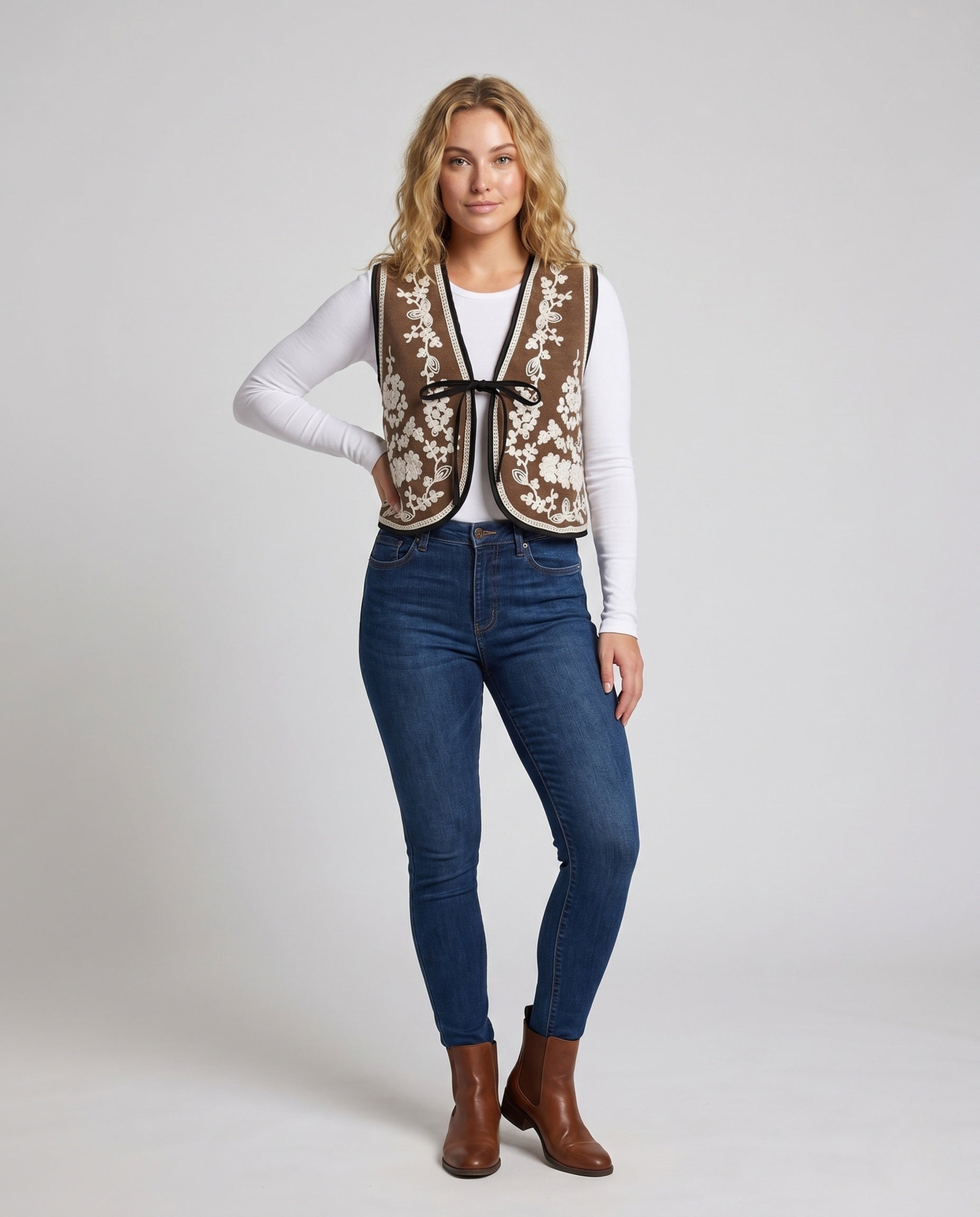 Product 15645957620042 - full_body_front